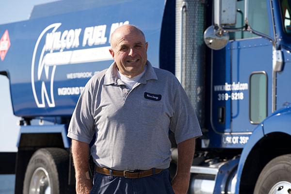 Affordable Deep River Home Heating Oil Prices Best Heating Oil Prices In Deep River CT
