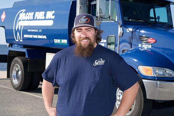 Nearby Deep River Oil Delivery Companies Heating Oil Companies Near Me In Deep River CT