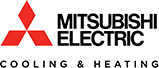 Mitsubishi logo