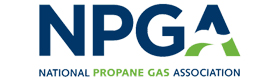 National Propane Gas Association National Propane Gas Association