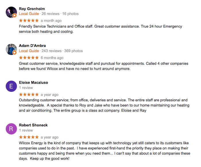 hvac reviews hvac reviews
