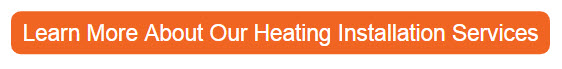 heating installation services