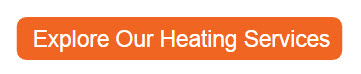 heating services cta