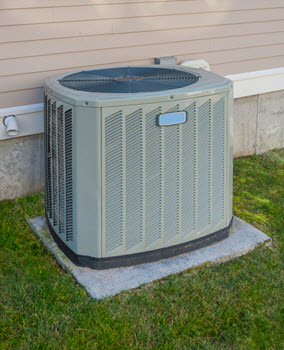 ac installation tips