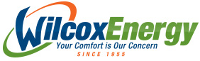 Wilcox_LOGO