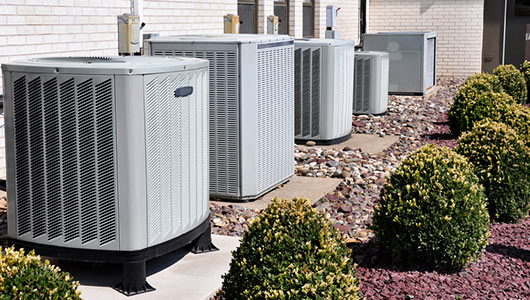 ac tune up ac tune up