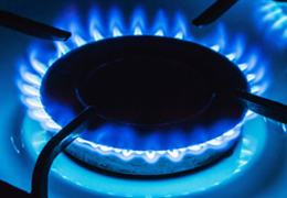 benefits of propane benefits of propane