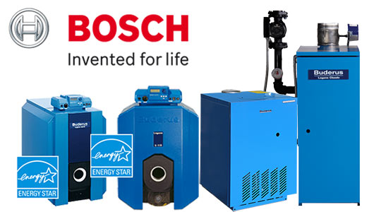 bosch heating systems bosch heating systems