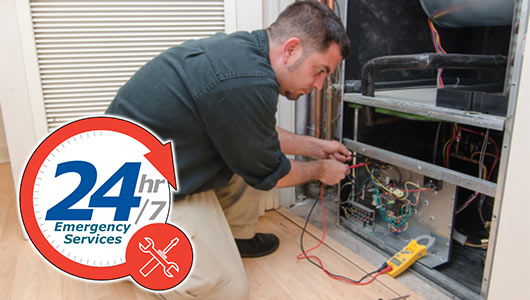 emergency heater repair emergency heater repair