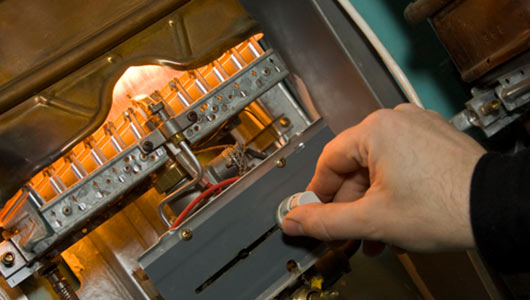 furnace tune-ups furnace tune-ups