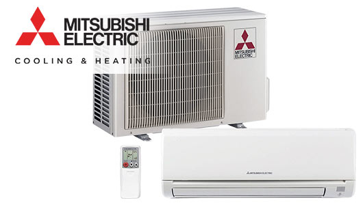 mitsubishi cooling mitsubishi cooling