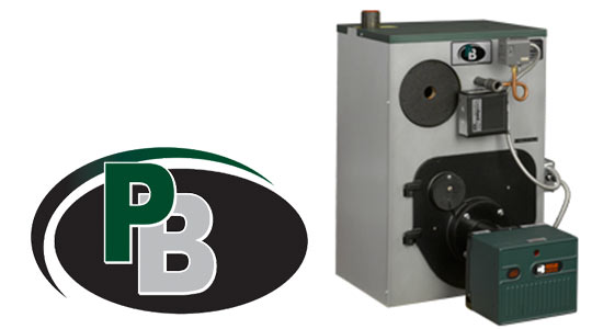 peerless boilers peerless boilers