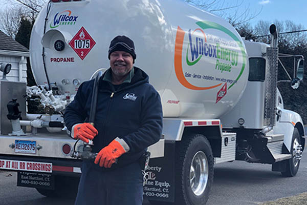 propane delivery companies in southeastern ct