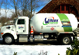 propane delivery propane delivery