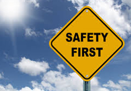 propane safety propane safety