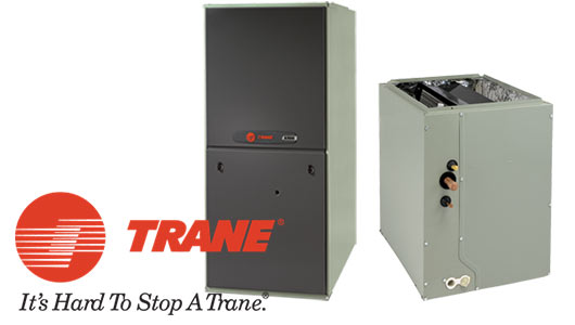 Propane Furnace installation, PA and NJ