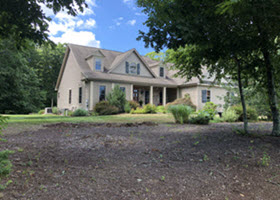 propane storage tank installation service propane storage tank installation service