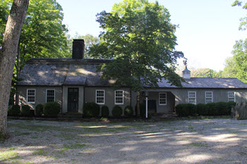propane tank installation service in lyme ct propane tank installation service in lyme ct
