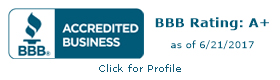 BBB logo