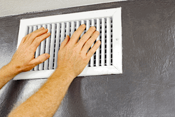 best ways to make your hvac system energy-efficient
