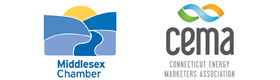 Chamber of Commerce Logo