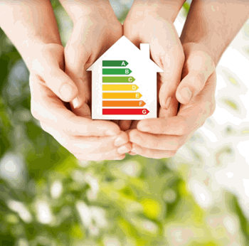 energy tips for homeowners
