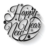 hvac new year resolutions