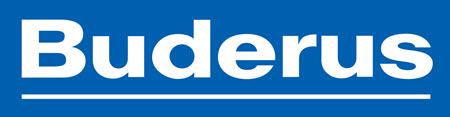 buderus logo buderus logo