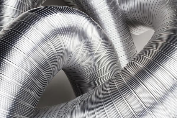 hvac ductwork