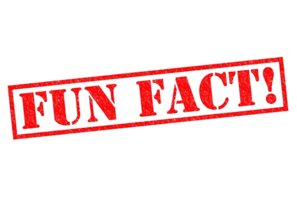 fun fact red stamp depicting air conditioner history