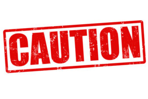 AC Refrigerant Leak: Signs & Solutions - Wilcox Energy