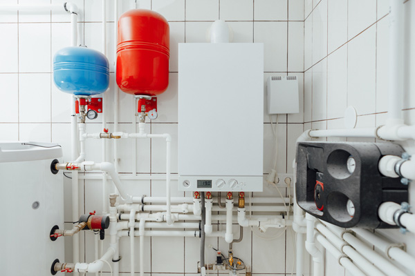  What Are The Pros Of Oil-Fired Water Heaters?