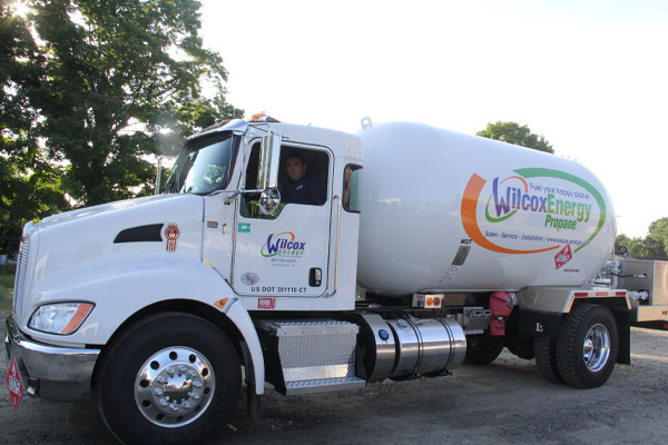 propane delivery companies in ct