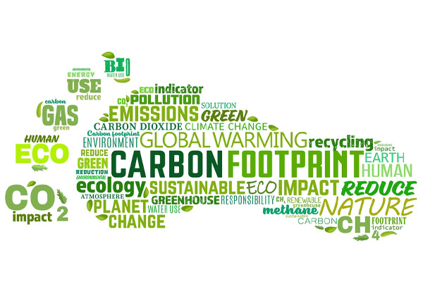 image of clean energy concept including clean energy fuels