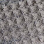 image of a washable hvac air filter for an hvac system