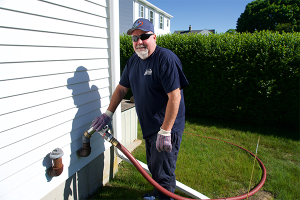 automatic heating oil delivery companies near me westbrook ct