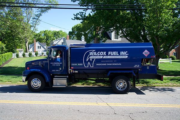 heating oil prices services in Hadlyme, CT
